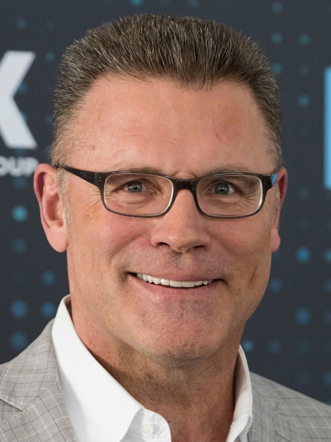 Howie Long